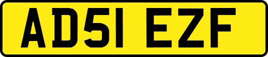 AD51EZF