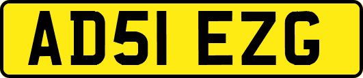 AD51EZG