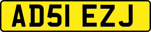 AD51EZJ