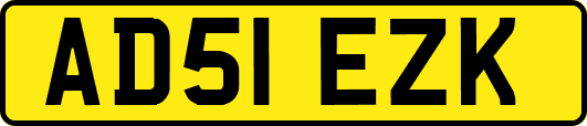 AD51EZK