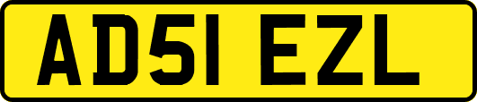 AD51EZL