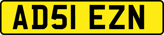 AD51EZN