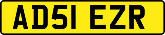 AD51EZR