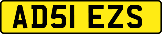 AD51EZS