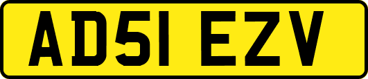 AD51EZV