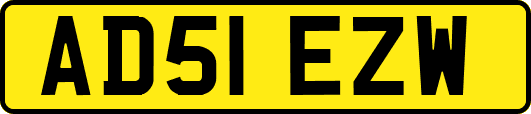 AD51EZW