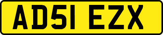 AD51EZX