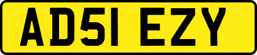 AD51EZY