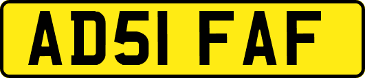 AD51FAF