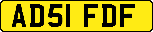 AD51FDF