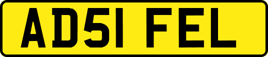 AD51FEL