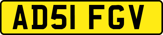 AD51FGV