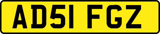 AD51FGZ