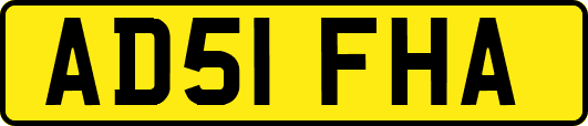 AD51FHA