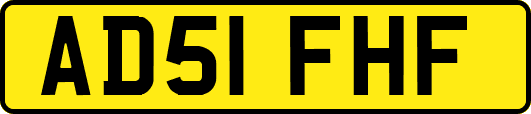 AD51FHF