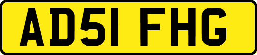 AD51FHG