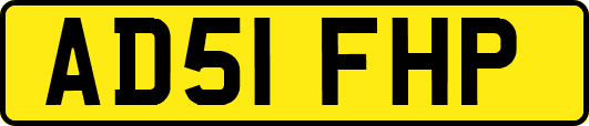 AD51FHP