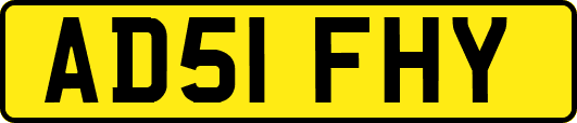 AD51FHY