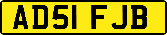 AD51FJB