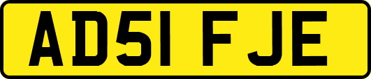 AD51FJE