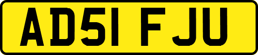 AD51FJU