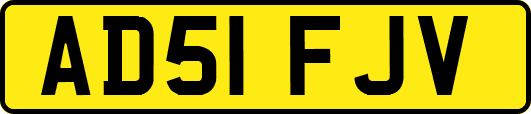 AD51FJV