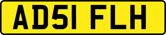 AD51FLH