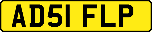 AD51FLP