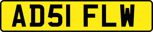 AD51FLW