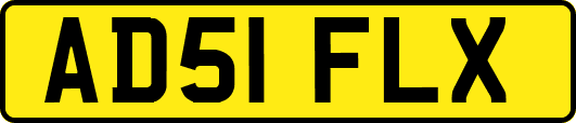 AD51FLX