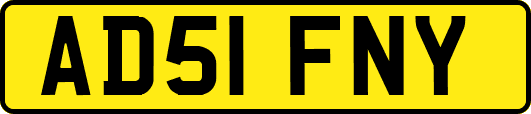 AD51FNY