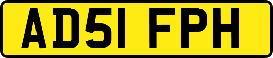 AD51FPH