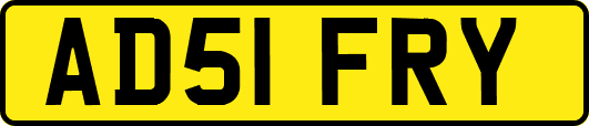 AD51FRY