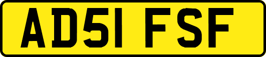 AD51FSF