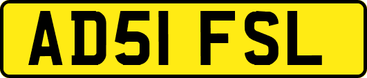 AD51FSL