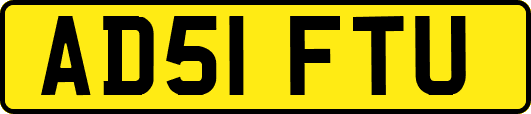 AD51FTU