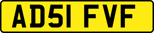 AD51FVF