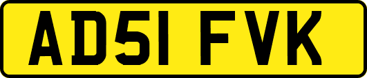 AD51FVK