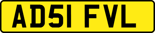 AD51FVL