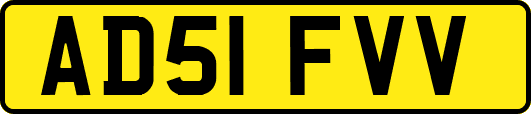 AD51FVV