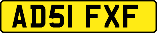 AD51FXF