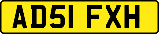 AD51FXH