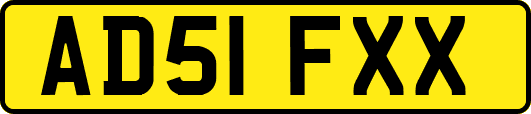 AD51FXX