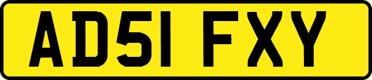 AD51FXY