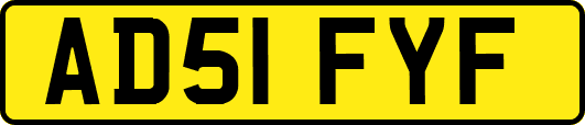 AD51FYF