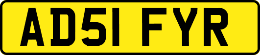 AD51FYR