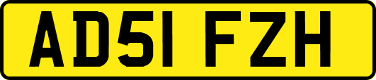 AD51FZH