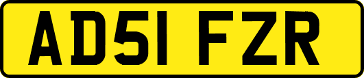 AD51FZR