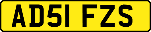 AD51FZS