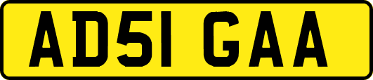 AD51GAA